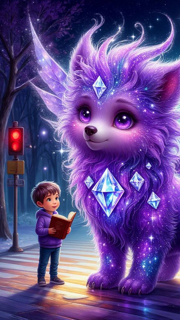 СЕРИЯ 20 СКАЗКА О ТОМ, КАК СЕМИРИК РАССКАЗАЛ ПРО ВОЛШЕБНЫЕ ЗНАКИ. ИСТОРИИ ИЗ ЖИЗНИ