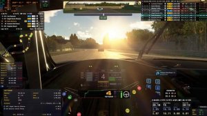 iRacing Porsche Cup - Fixed by CONSPIT [30-10-2025 19-47-23]