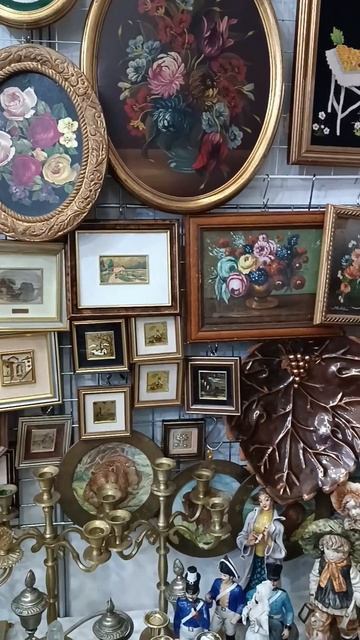 Адрес:Москва, Тишинская пл. д. 1а смотреть онлайн