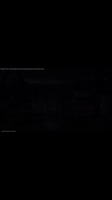 МОМЕНТЫ УБИЙСТВ ЕЩЁ ЗЕФИРКА  #25 #tibiusagame #gaming #кооперативныеигры #fragpunk #fragpunkgame