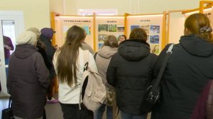 Археолог из Иркутска переехала в Читу ради науки