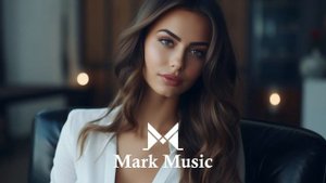 redfeel - Into the Dark (Original Mix)