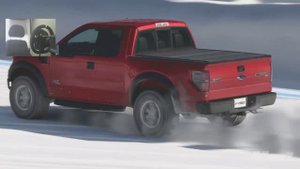 PS 4 PRO - Moza R5 - Gran Turismo 7 - Упрямству бой - карьера 043 - brook Raslution 2