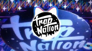 The Most Super Golden October 2025 DJ Trap Nation Part.16