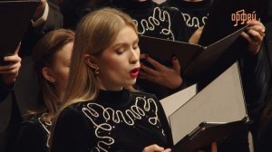 Илона Дягилева_Ave Maria (2022)