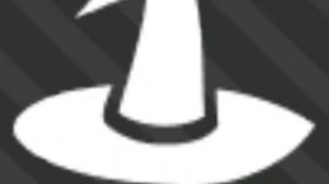 Как получить перчатку WHICH | Slap Battles Roblox