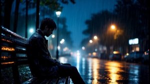 Грустная музыка без слов для фона. Фоновая музыка для Стихов Цитат. Грустная мелодия