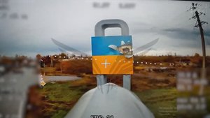 Покровское направление. «Рубикон» ответил ВСУшникам за сбитие флага РФ со стелы в Покровске