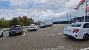 дорожная 111 обзор