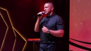 ИСТОРИЯ ЖИЗНИ - ВЛАДИМИР КУРСКИЙ. СОЧИ - Plutus Resto CLUB - ПРЕЗЕНТАЦИЯ АЛЬБОМА - ЧЁРНАЯ БЭХА.