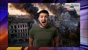 Вой стоит на весь Офис: Зеленский срочно созвал ставку решать вопрос по отводу ВСУ из «покровской во