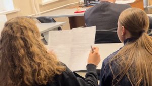 VI Фестиваль Здоровья 21 октября