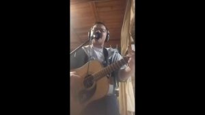 ПЕСНЯ НА ДР ОТ ХМЕЛИ, САНКТ-ПЕТЕРБУРГ