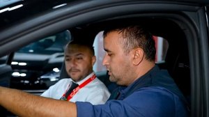 ЭНГ АРЗОН ЭЛЕКТРОМОБИЛ. BYD URGANCH