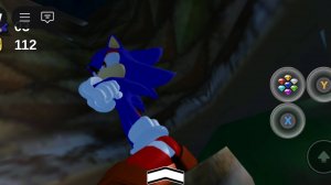 Моë последние видео. Прощайте я не вернусь😞