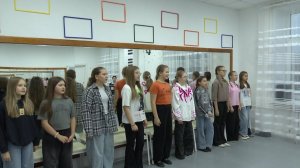 Где рождаются таланты?