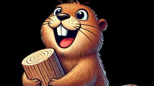 1 сентября/KendyMinecraft