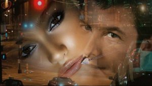 Я НЕ МОГУ БЕЗ ТЕБЯ  __ Н.Караева _ Ну почему__