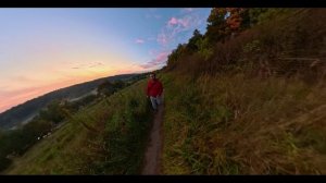 2025-09-01. Вит Пухов