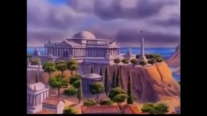 День памяти Николая Чудотворца  -19 декабря