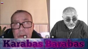 2025.10.31 всё по закону