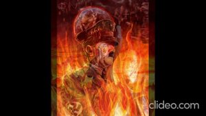 Sel. theme The Neptunov - Lenin & Hitler