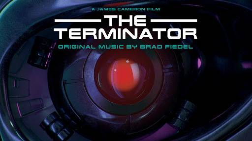 РОБОТОВ СУДНОГО ДНЯ