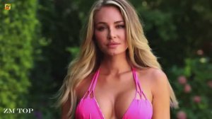 классная музыка№280