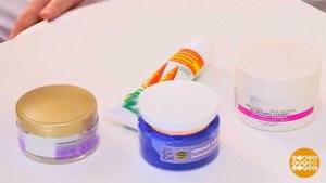 Антивозрастная косметика: и что, есть эффект? Доброе утро. Фрагмент выпуска от 30.10.2025