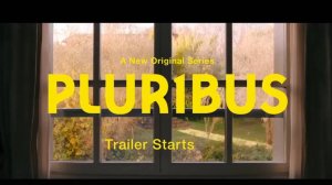 Из многих (Сериал 2025) - Трейлер на русском