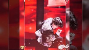 Доброе Утро,Тэхёни!💕☕💕