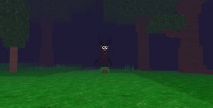 Реакция на Egor pro 36k 1