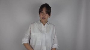 Монолог. Женщина-доктор позитивно пугает пациента смертью за пьянство