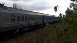 1000001767.mp4.
Тюмень - Симферополь.