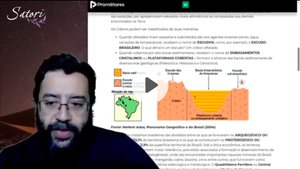 Профессор – геофизик о лицемерии современной науки. Мнение специалиста о Плоской Земле.👆🧐👏