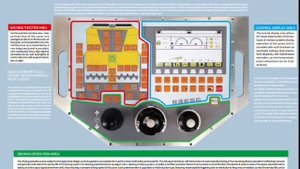 Продаётся новый асфальтоукладчик Shaanxi Construction SUM6200C