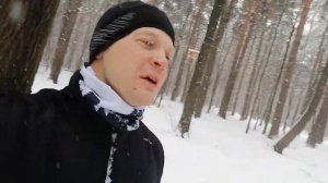 Самореализация 3ур. Образ цели