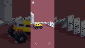 играю в фанкейт но ненастоящий (часть1)