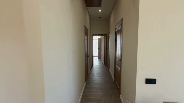 Дом в КП Седельники парк 120 кв.м. на участке 74 сотки.