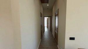 Дом в КП Седельники парк 120 кв.м. на участке 7,4 сотки.