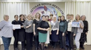 А вы заплатили налоги?