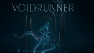 orDor — Voidrunner | Cinematic Electronic / Trip-Hop 🌃 (музыка без слов)