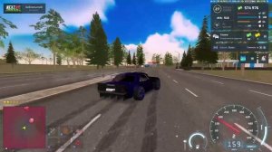 NEXTRP 2025-10-30 10-20-01 - Trim 1111