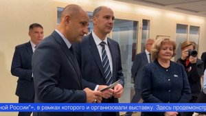 На Урале продолжат совершенствовать законодательство по поддержке участников СВО и членов их семей