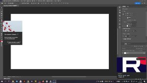 СТРИМ! ИГРАЕМ И РАЗГОВАРИВАЕМ! 8