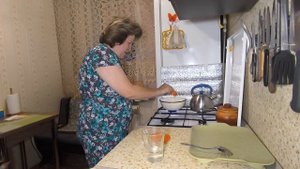 Ох какая я интересная,столько разговоров ,обо мне‼️