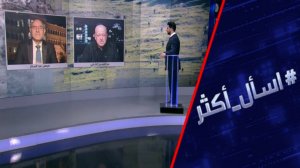 هل تسعى إسرائيل لجر حزب الله للحرب؟