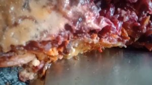 Горячая Сельдь под шубой