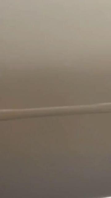 Братишка 💪🤌 смотреть онлайн