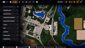 Grand Theft Auto  San Andreas 2025.10.28 - 11.52.37.01